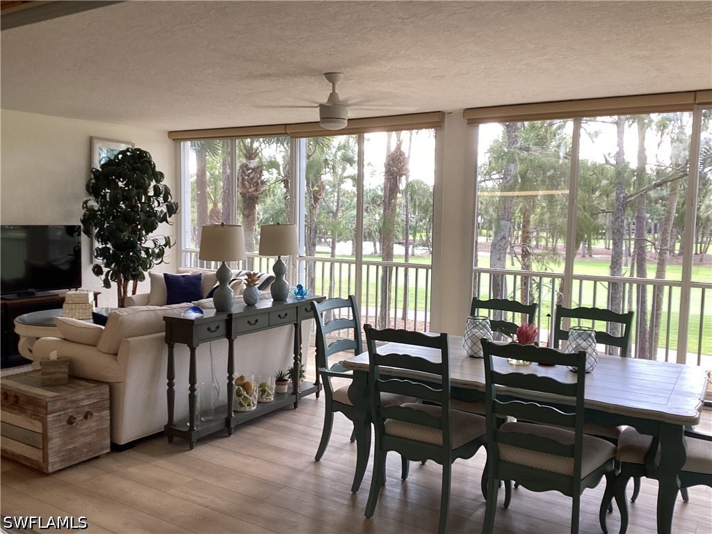 2 Bed Condominium for Sale in Naples, FL, $299,900 — photo 3