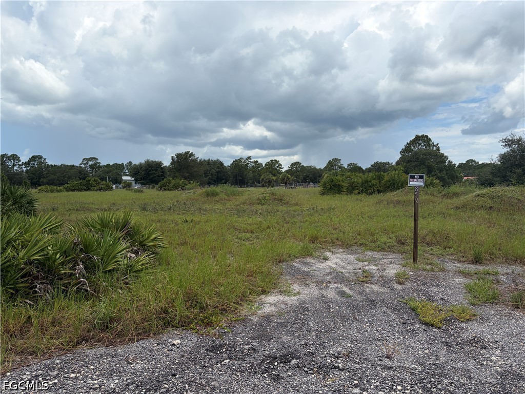 Residential for Sale in Montura Ranch Estates, FL, $65,000 — photo 3