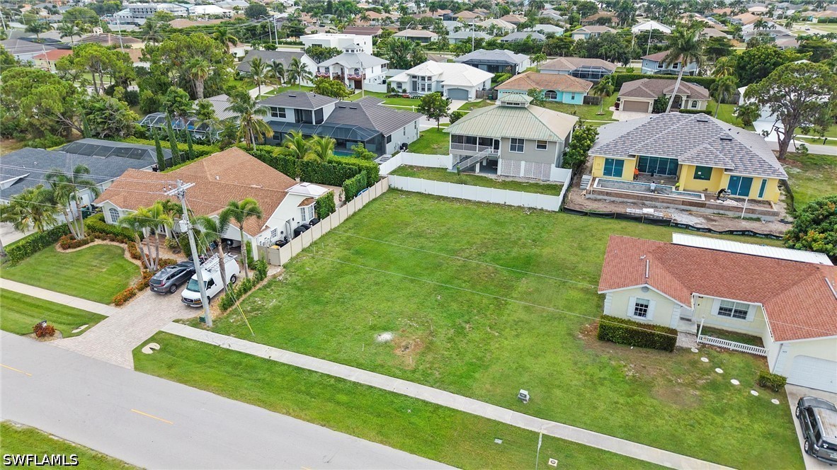 Residential for Sale in Marco Island, FL, $450,000 — photo 3