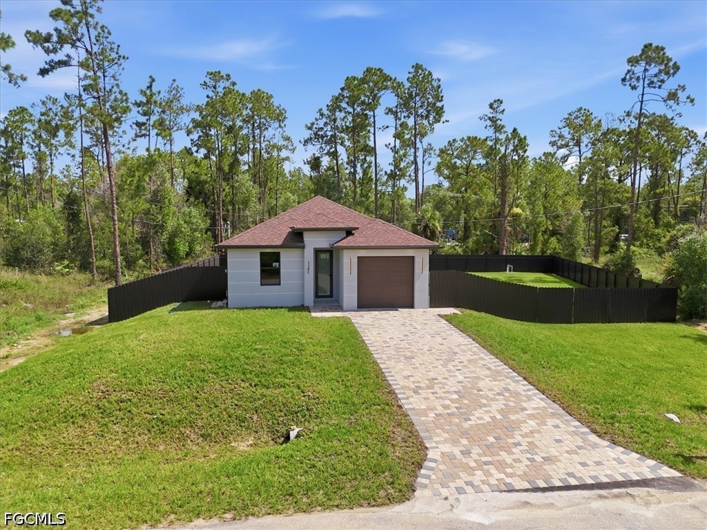 3 Bed SingleFamilyResidence for Sale in Not Applicable, FL — photo 3