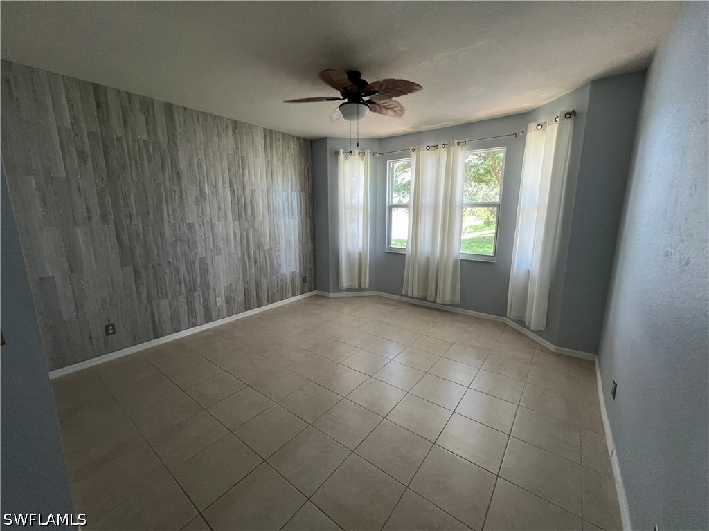 3 Bed Waterfront Home for Sale in Maplewood, FL, $3,400 — photo 3