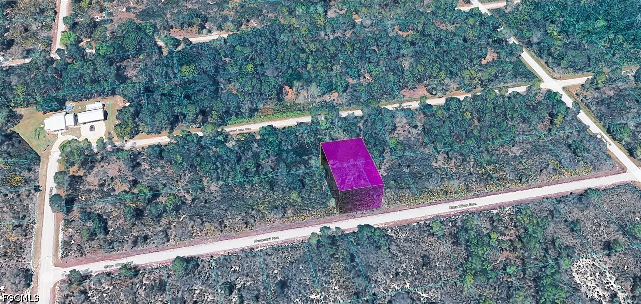 Residential for Sale in Leisure Lakes, FL, $11,900 — photo 3
