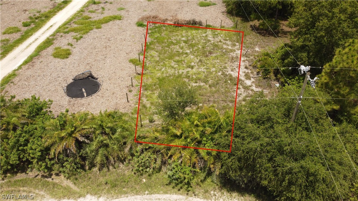 Residential for Sale in Lehigh Acres, FL, $51,990 — photo 3