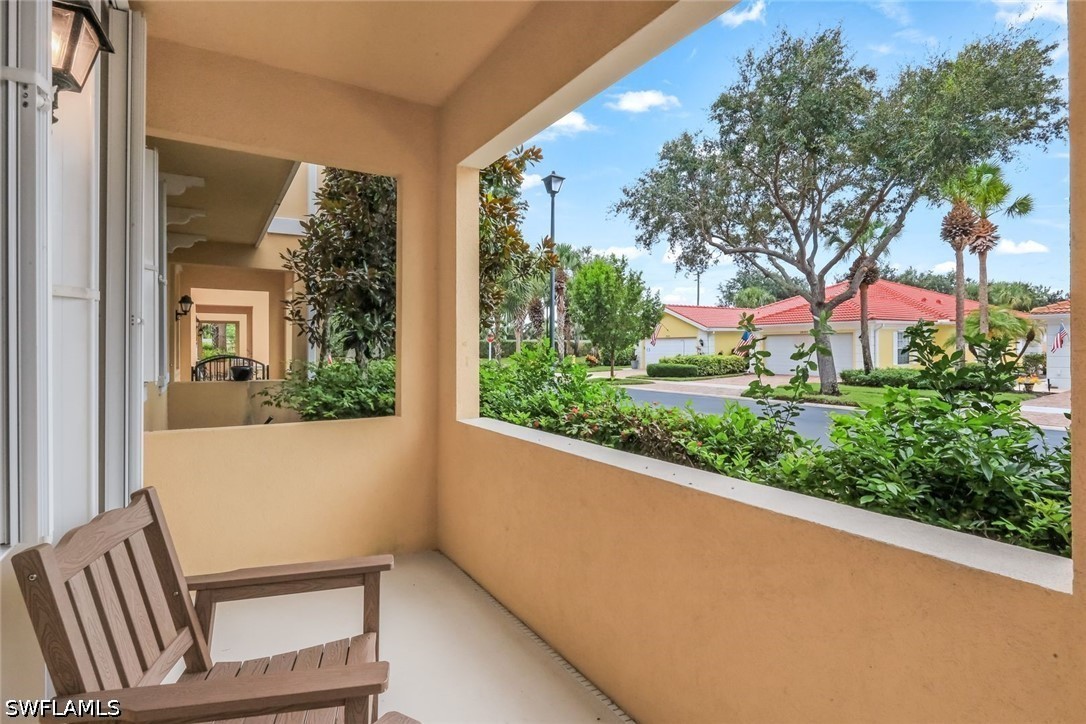 3 Bed Townhouse for Sale in San Remo, FL, $399,000 — photo 3