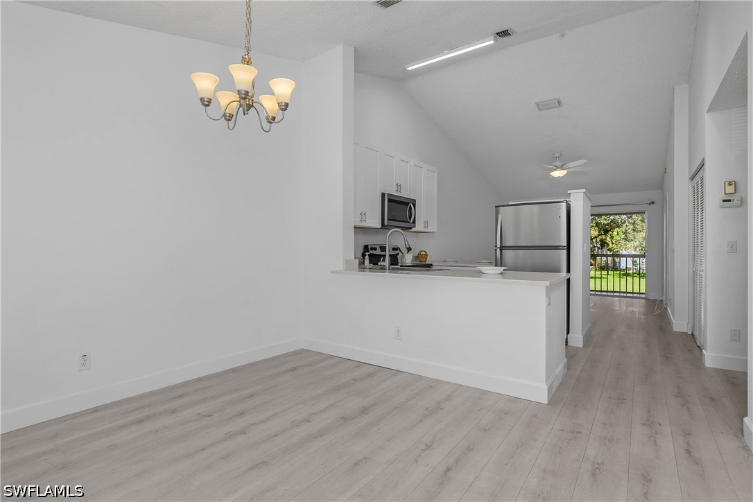 2 Bed Condominium for Sale in Pipers Pointe, photo 3