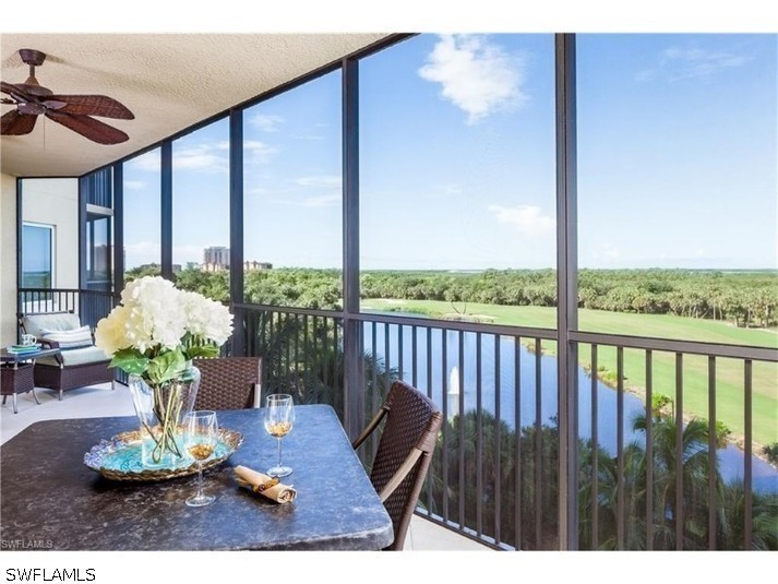 2 Bed Condominium for Sale in Estero, FL, $7,500 — photo 3