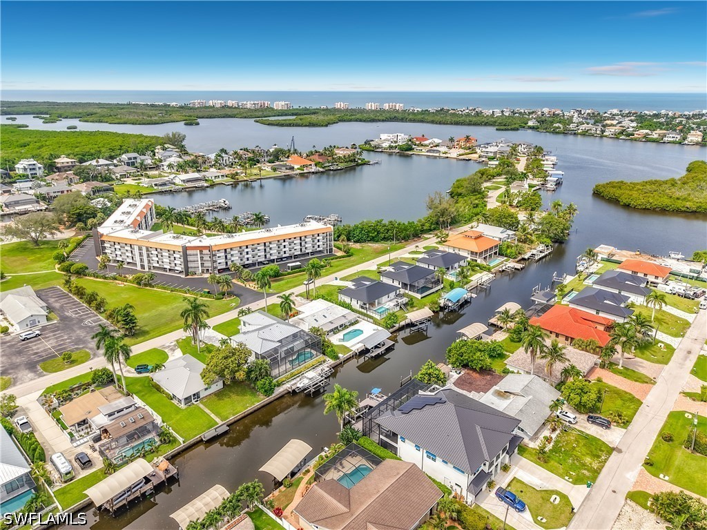 3 Bed Pool Home for Sale in Bonita Springs, FL, $999,000 — photo 3