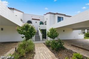 3 Bed Condominium for Sale in Beachwalk Gardens, FL, $8,000 — photo 3