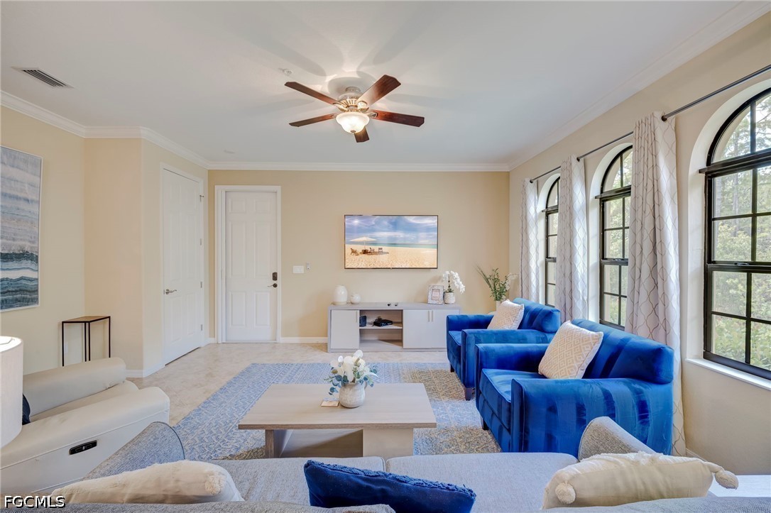 3 Bed Condominium for Sale in Paseo, FL, $499,000 — photo 3