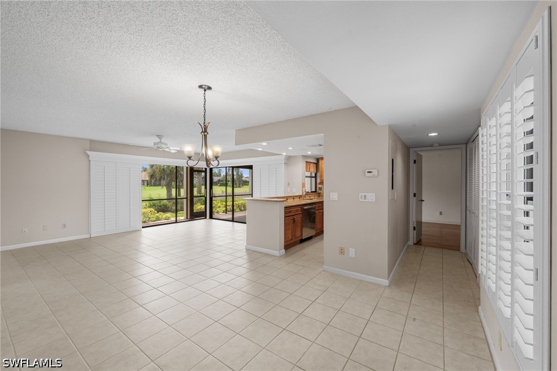 3 Bed Condominium for Sale in Fairways, FL, $250,000 — photo 3