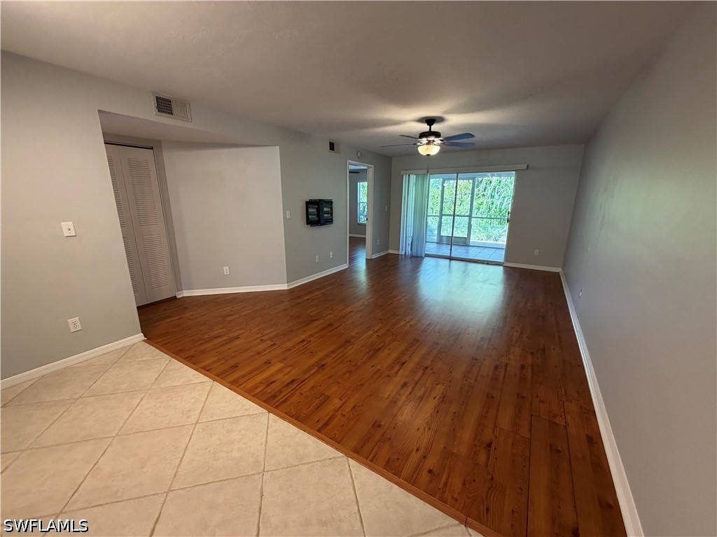 2 Bed Condominium for Sale in Pine Haven Condo, FL, $1,650 — photo 3