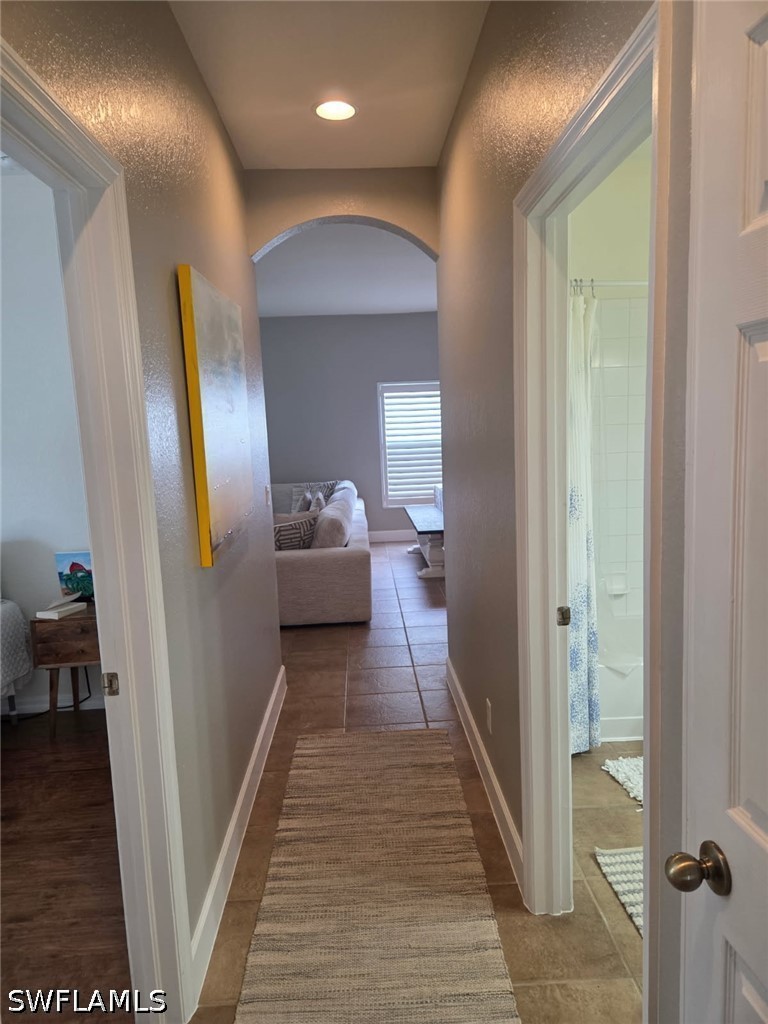 4 Bed Pool Home for Sale in Gladiolus Preserve, FL, $3,250 — photo 3