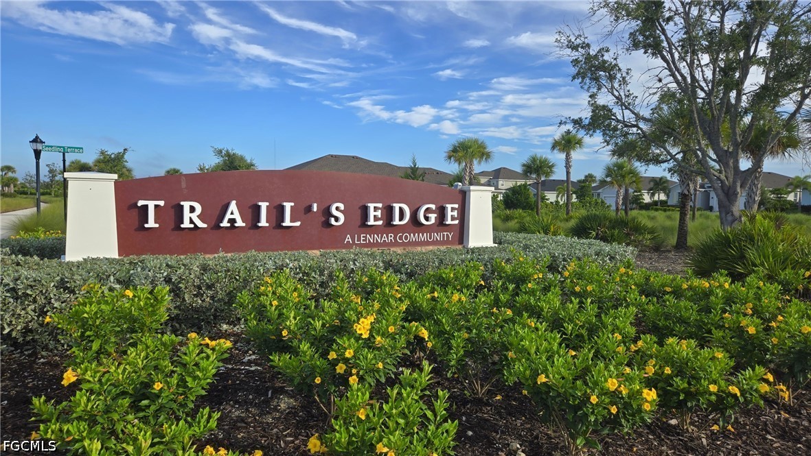 2 Bed Attached for Sale in Trails Edge, photo 3