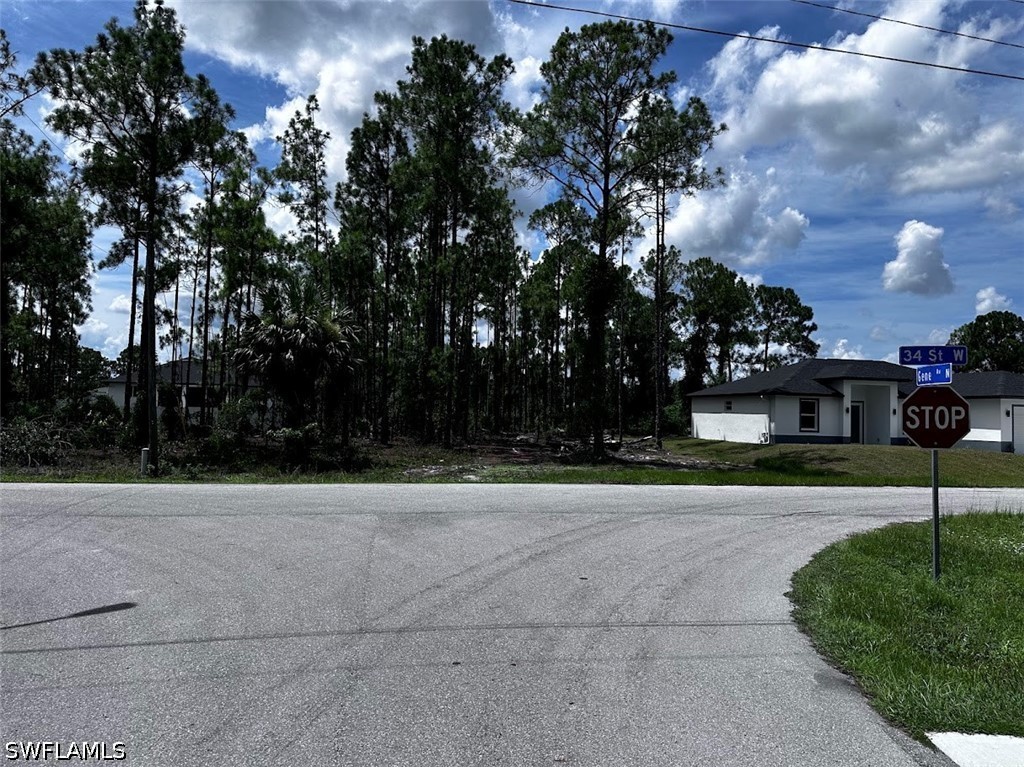 Residential for Sale in Lehigh Acres, FL, $20,000 — photo 3