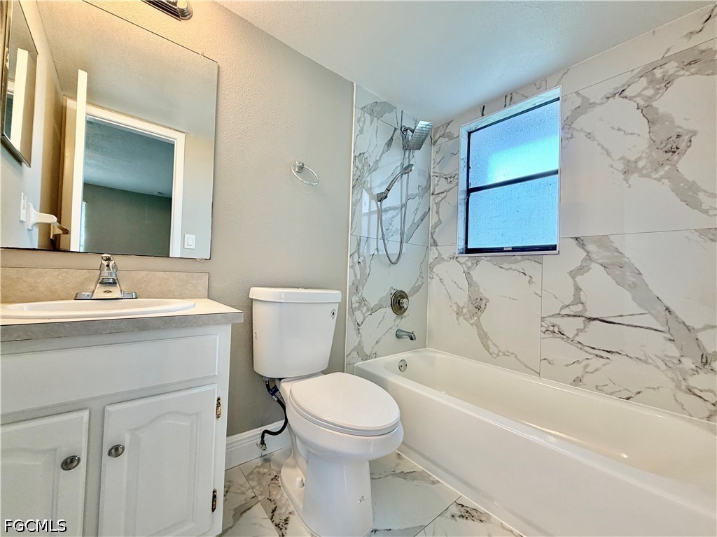 2 Bed Duplex for Sale in Cape Coral, FL, $1,275 — photo 3