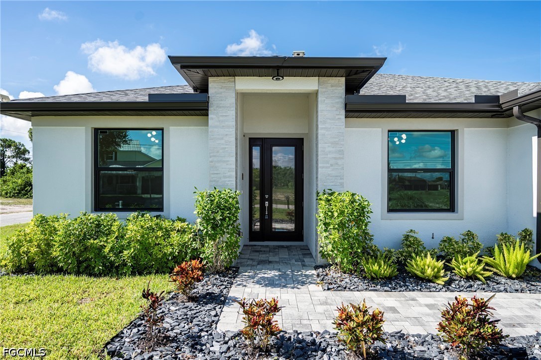 4 Bed Pool Home for Sale in Cape Coral, photo 3