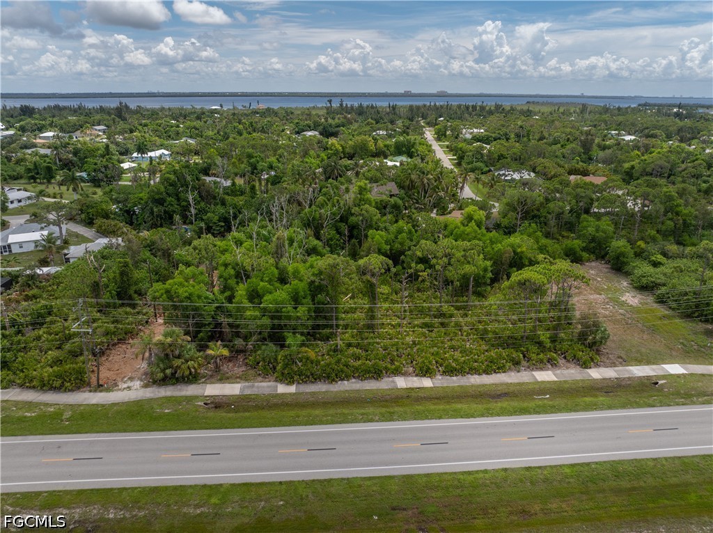 Residential for Sale in Tropical Homesites, photo 3