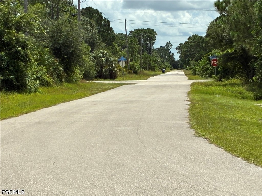 Residential for Sale in Lehigh Acres, FL, $19,500 — photo 3
