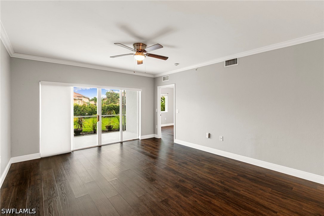 3 Bed Condominium for Sale in Blue Heron, FL, $350,000 — photo 3
