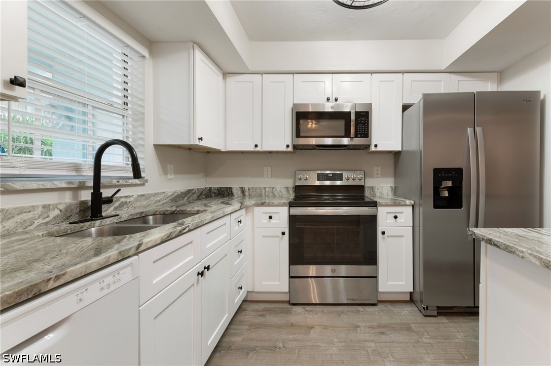 2 Bed Condominium for Sale in Pine Haven Condo, FL, $229,000 — photo 3