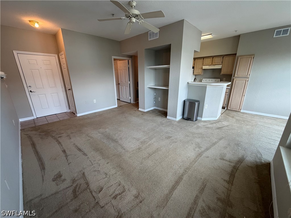 1 Bed Condominium for Sale in Estero, FL, $1,500 — photo 3