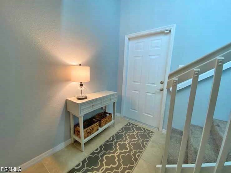 3 Bed Waterfront Home for Sale in Bella Casa, FL, $1,899 — photo 3