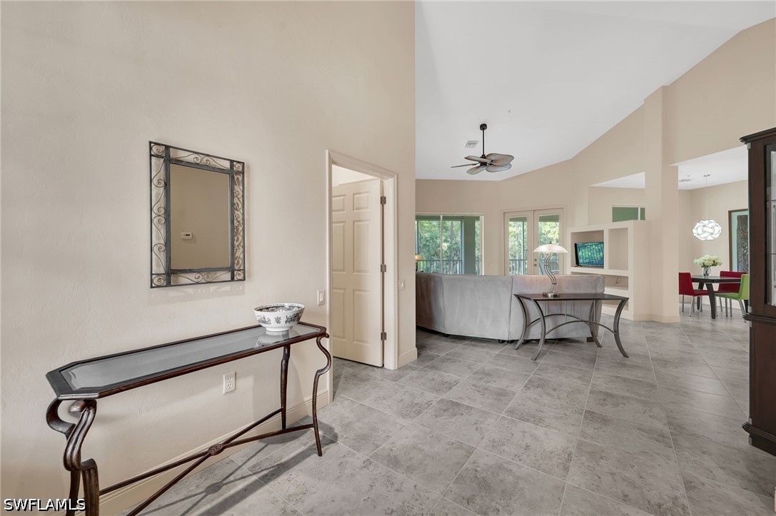 3 Bed Condominium for Sale in Wedgewood, FL, $535,000 — photo 3