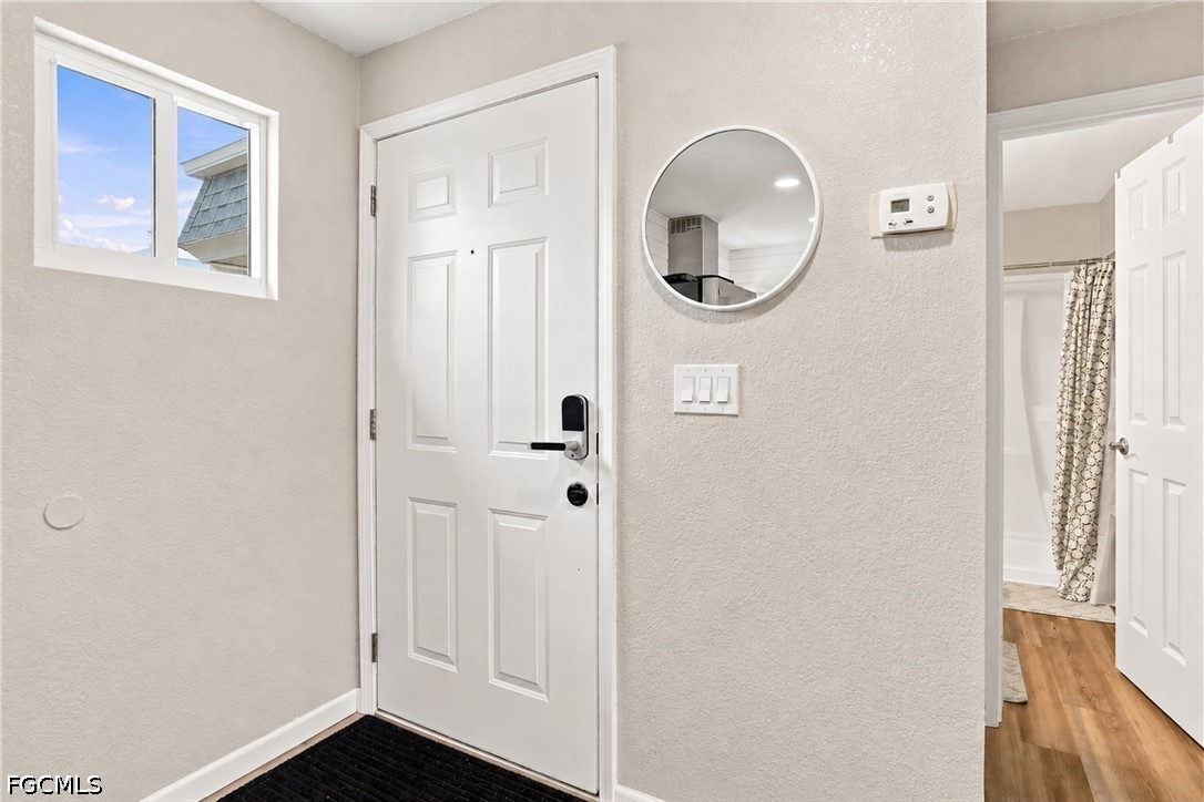 1 Bed Condominium for Sale in Edgewater Village, FL, $84,900 — photo 3