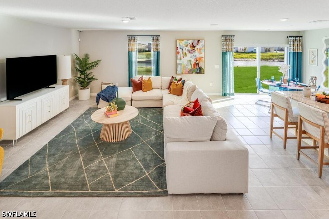 3 Bed SingleFamilyResidence for Sale in Solena, photo 3