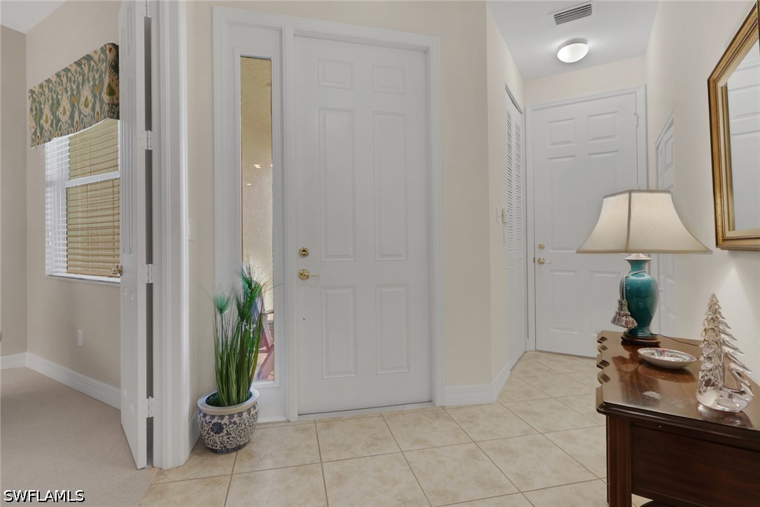2 Bed Condominium for Sale in Marbella Lakes, FL, $385,000 — photo 3