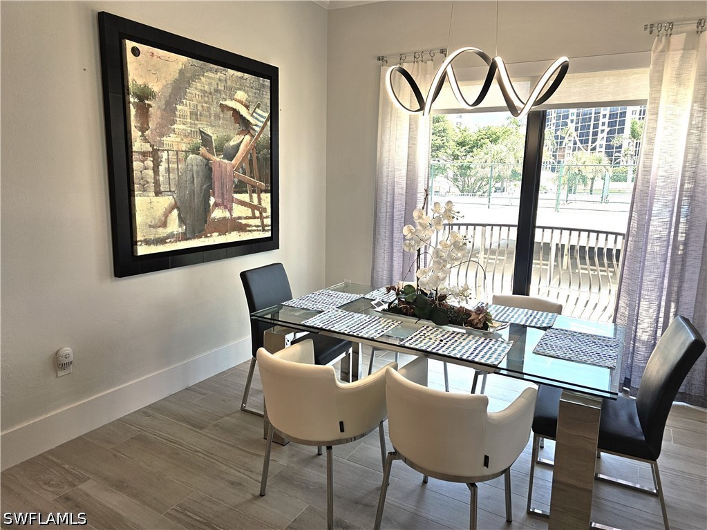 3 Bed Waterfront Home for Sale in Naples, FL, $18,000 — photo 3