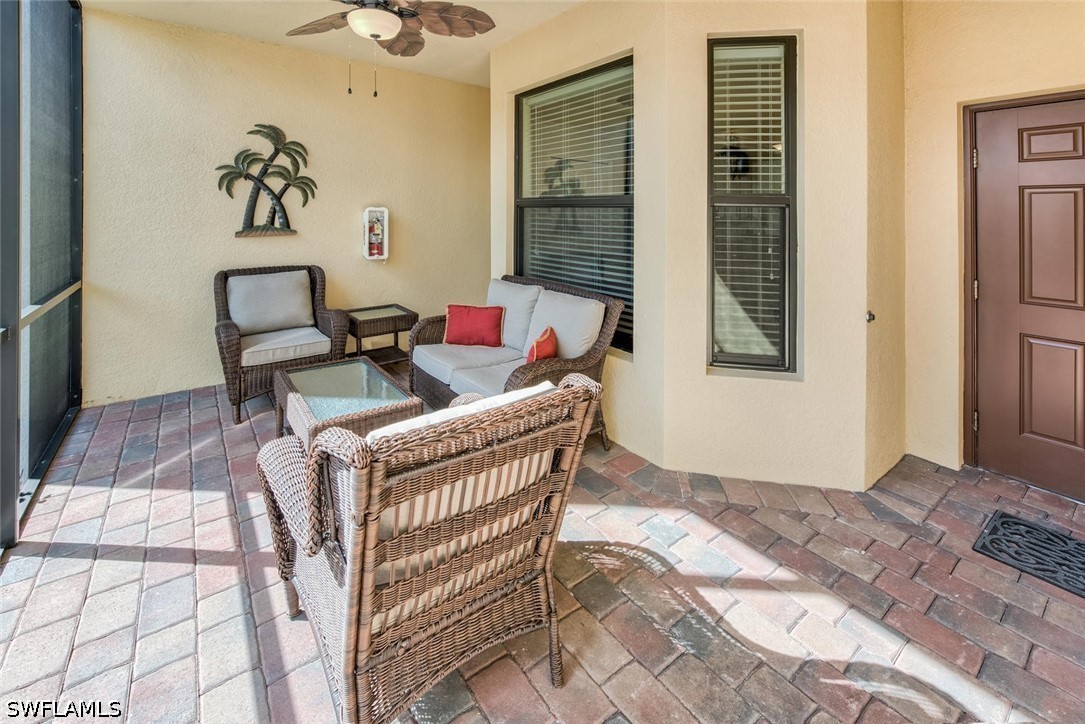 2 Bed Waterfront Home for Sale in Avellino, FL, $7,500 — photo 3