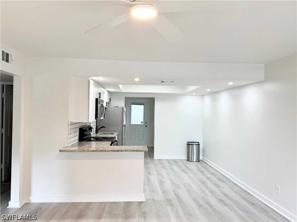 2 Bed Condominium for Sale in Bonita Springs, FL, $1,950 — photo 3