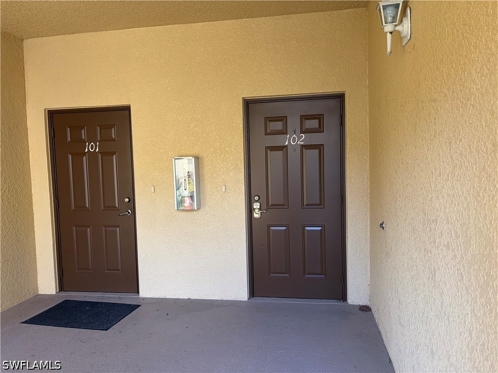 3 Bed Waterfront Home for Sale in Cape Coral, FL, $212,900 — photo 3
