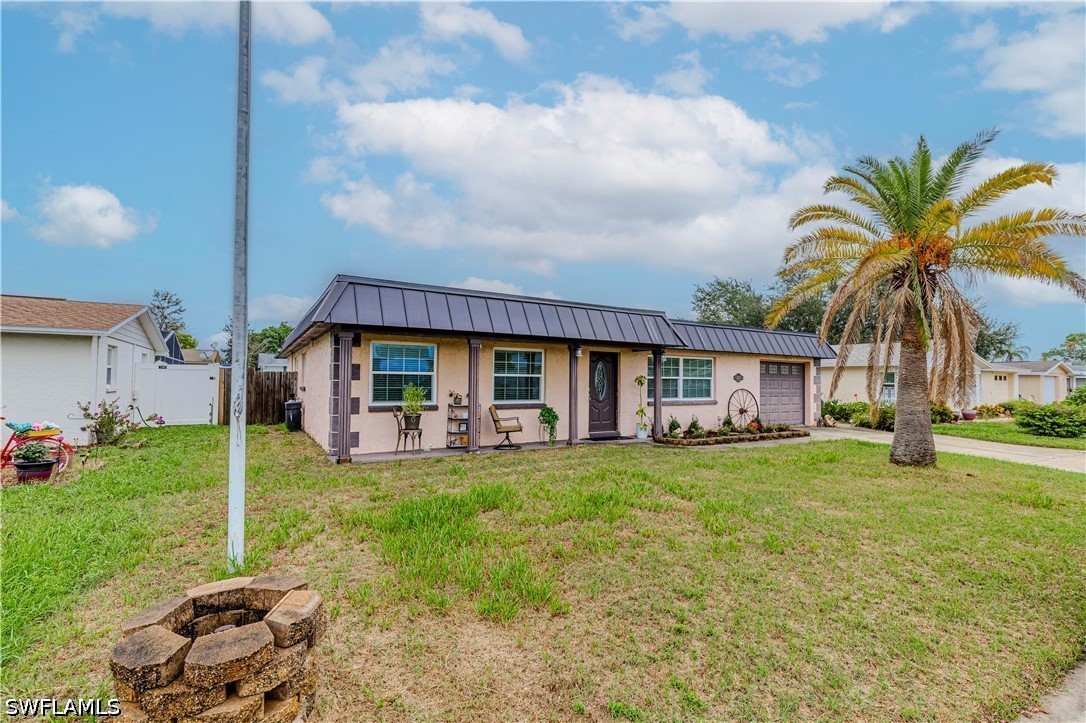 3 Bed SingleFamilyResidence for Sale in Not Applicable, FL — photo 3