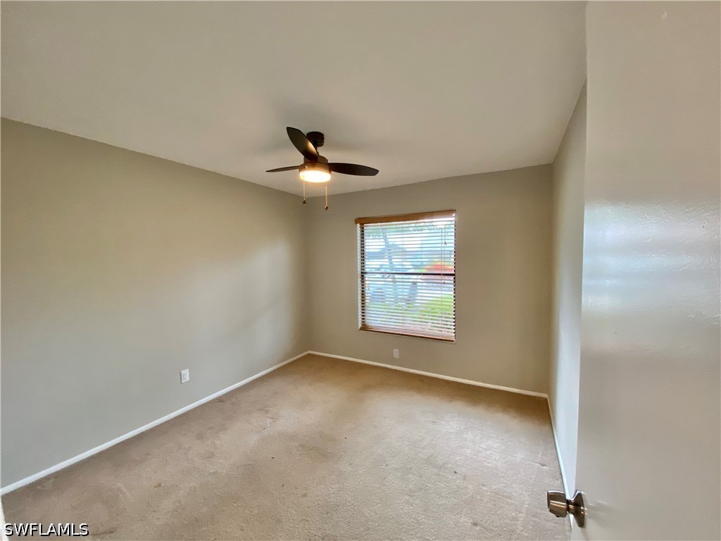 3 Bed Attached for Sale in Compass Pointe, FL, $2,070 — photo 3