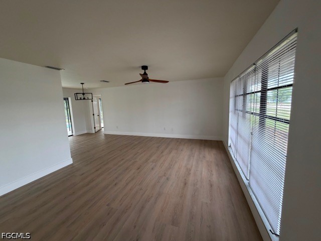 3 Bed Pool Home for Sale in Cape Coral, FL, $375,000 — photo 3