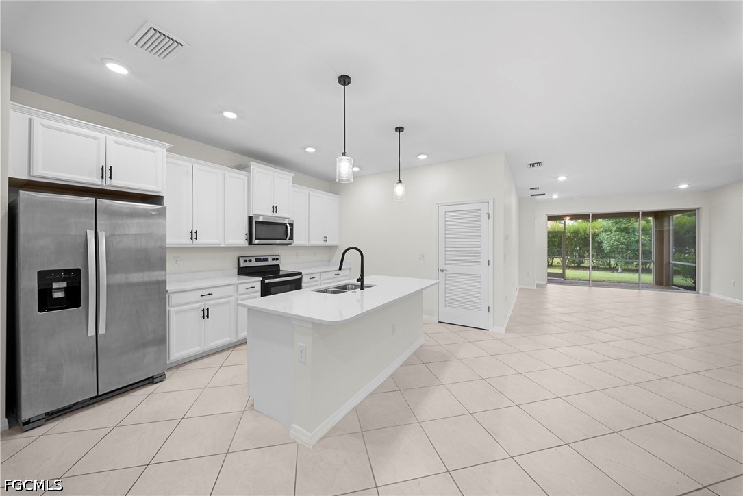 2 Bed Attached for Sale in Lindsford, FL, $1,995 — photo 3