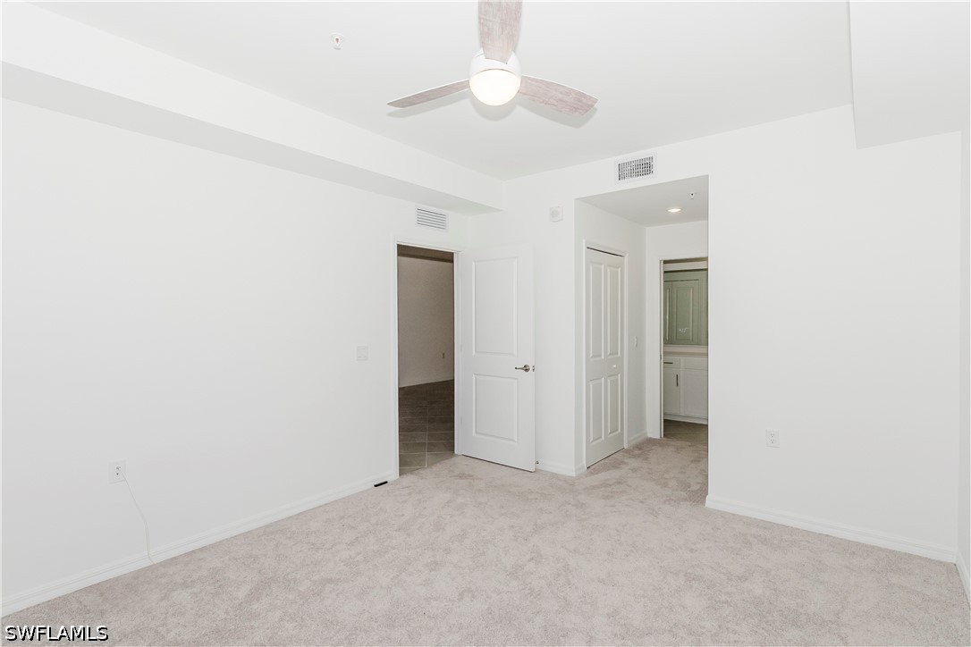 2 Bed Waterfront Home for Sale in Ave Maria, FL, $1,995 — photo 3