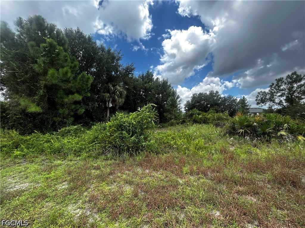 Residential for Sale in Lehigh Acres, photo 3