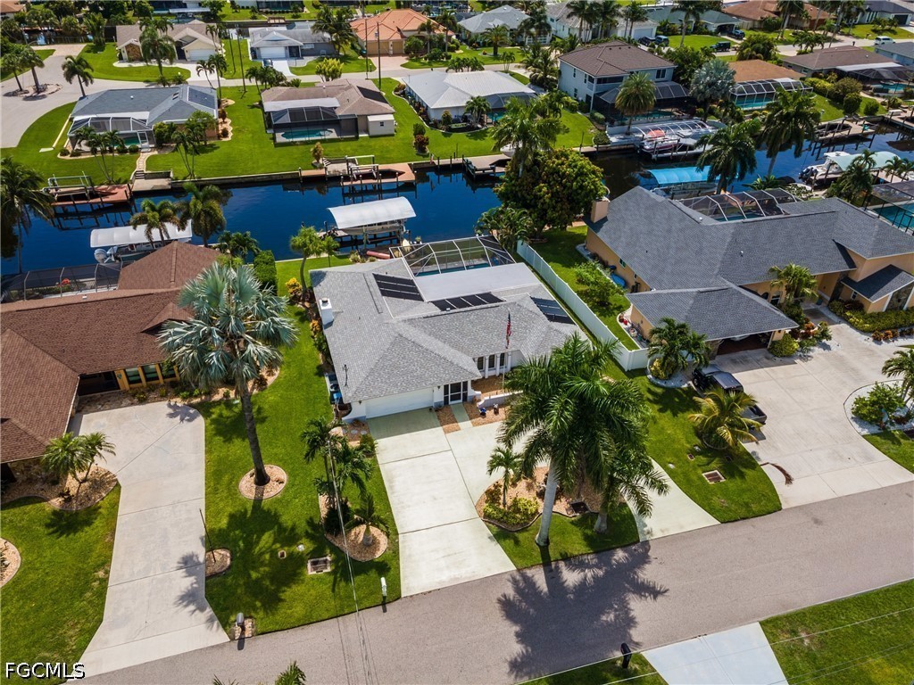 3 Bed Pool Home for Sale in Palaco Grande, photo 3