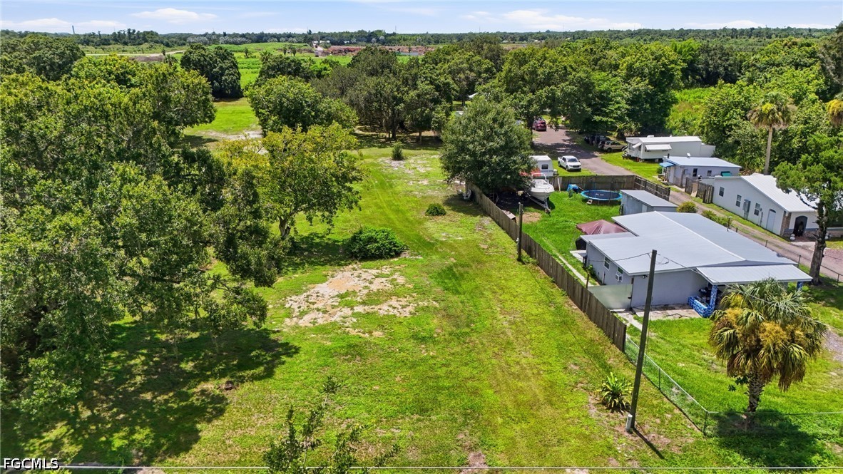 Residential for Sale in Fort Myers, photo 3