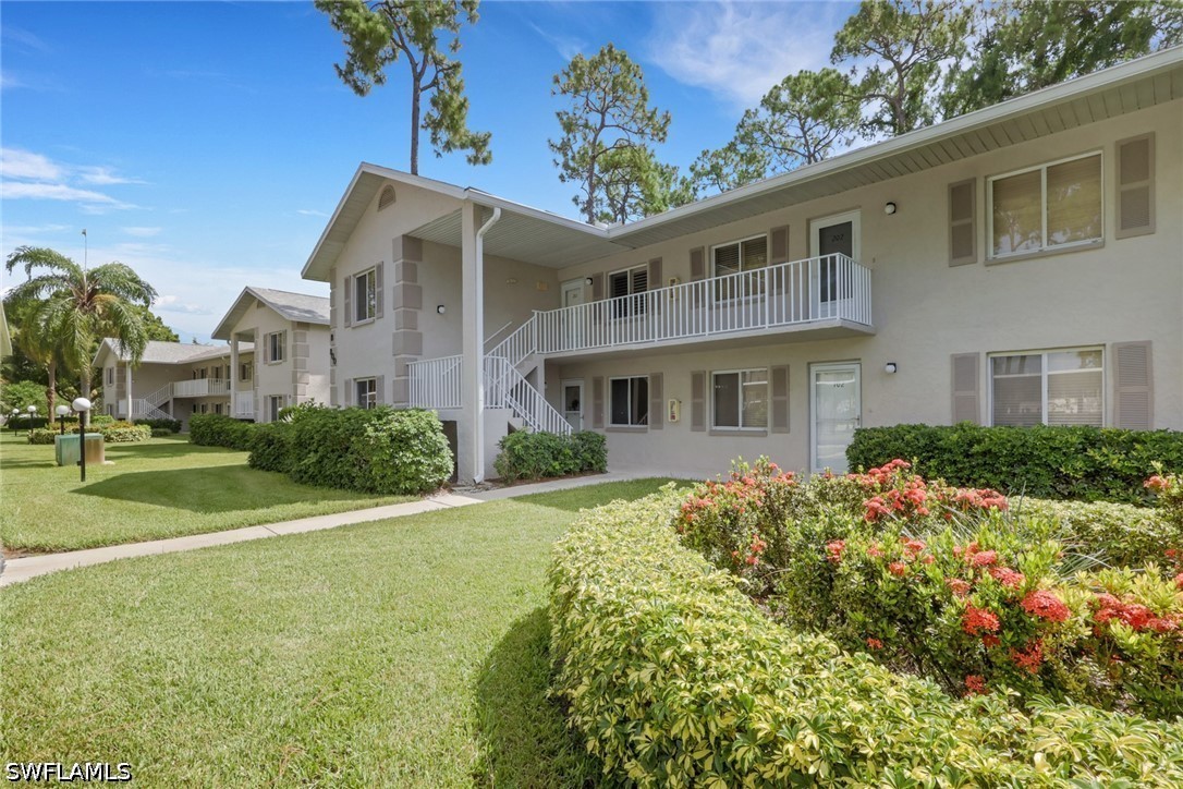 3 Bed Waterfront Home for Sale in St Regis Club, photo 3