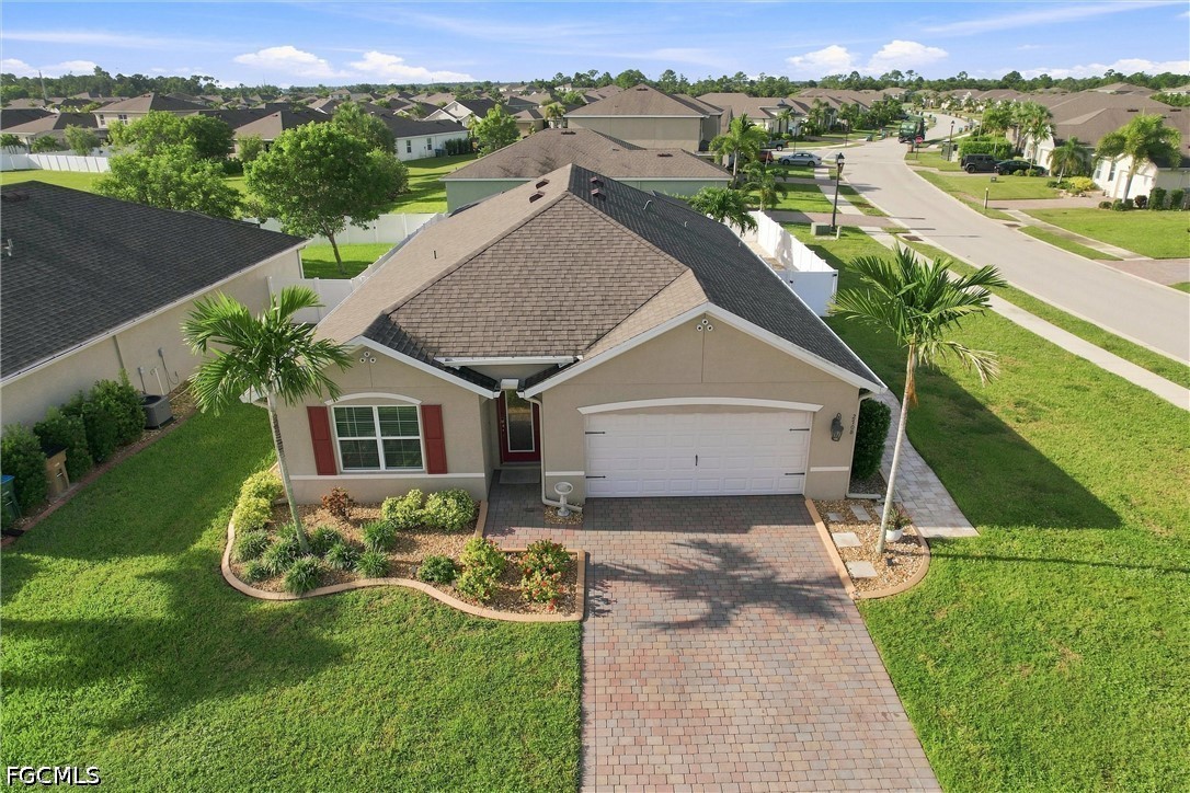 4 Bed Pool Home for Sale in Entrada, photo 3