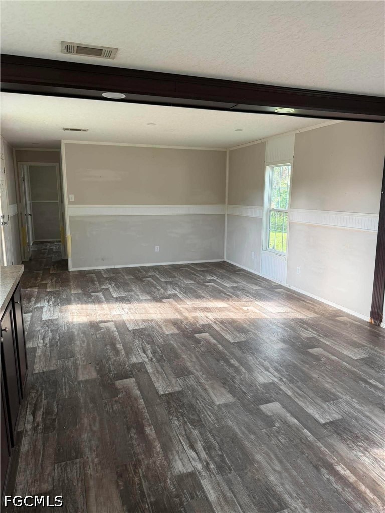 2 Bed ManufacturedHome for Sale in Clewiston, photo 3