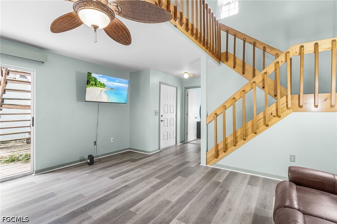 3 Bed Townhouse for Sale in Cypress Keep Condo, photo 3
