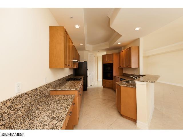 2 Bed Waterfront Home for Sale in Mirasol, photo 3