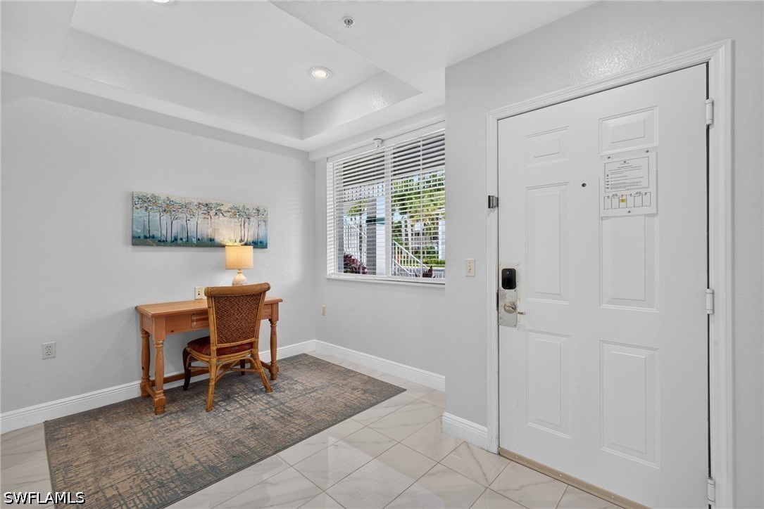 2 Bed Condominium for Sale in Greenlinks, photo 3