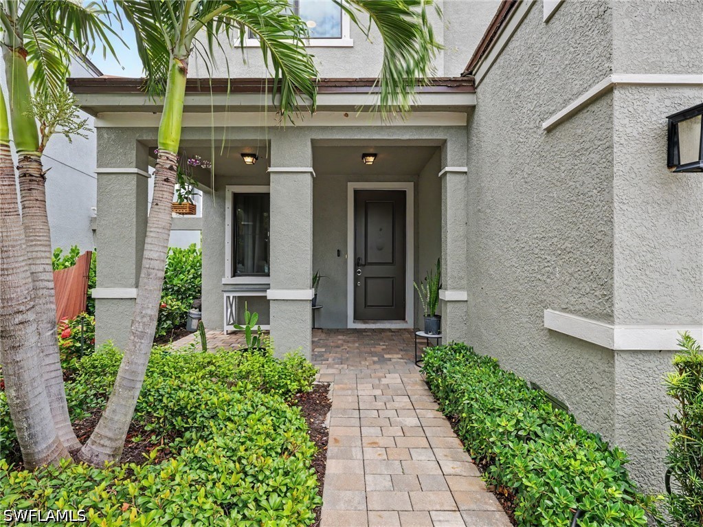 3 Bed SingleFamilyResidence for Sale in Bonita Fairways, photo 3