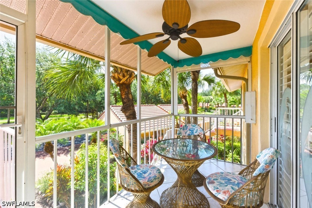 2 Bed Waterfront Home for Sale in Rosewood, photo 3
